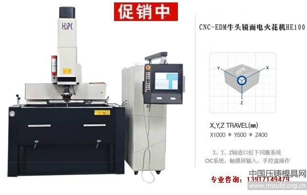 公司厂房图片