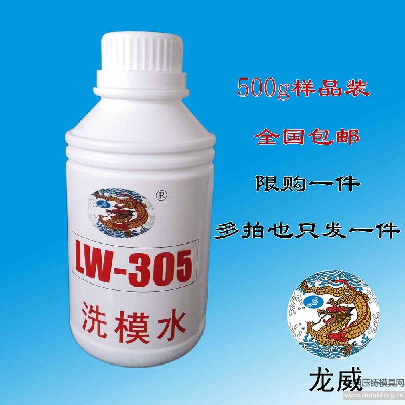 公司厂房图片